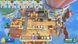 Overcooked! All You Can Eat Nintendo Switch (рос. версія)