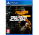 Call of Duty: Black Ops 6 PS4 (рос. версія)