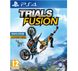 Trials Fusion (англ. версия) PS4 Б/У