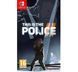 This Is The Police II Nintendo Switch (рус. версия)