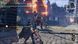 GOD EATER 3 Nintendo Switch