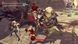 GOD EATER 3 Nintendo Switch