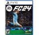 EA SPORTS FC 24 PS5 (рус. версия)