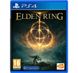 ELDEN RING PS4 (рос. версія)