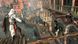 Assassin's Creed: The Ezio Collection Nintendo Switch (рос. версія)