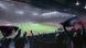 EA SPORTS FC 26 PS5 (рус. субтитры)