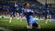 EA SPORTS FC 26 PS5 (рус. субтитры)
