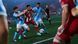 EA SPORTS FC 26 PS5 (рус. субтитры)