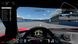 Gran Turismo Sport (російська версія) PS4