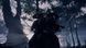Ghost of Yotei PS5 (рус. версия)