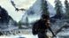 The Elder Scrolls V: Skyrim Anniversary Edition PS4 (рос. версія)
