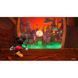Disney Epic Mickey Rebrushed PS5