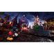 Disney Epic Mickey Rebrushed PS5