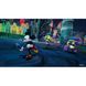 Disney Epic Mickey Rebrushed PS5