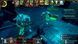 Warhammer 40,000: Mechanicus Review Nintendo Switch