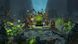 Warhammer 40,000: Mechanicus Review Nintendo Switch