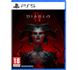 Diablo IV PS5 (рос. версія)