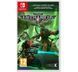 Warhammer 40,000: Mechanicus Review Nintendo Switch