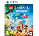 LEGO Horizon Adventures PS5