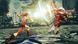 Tekken 7 PS4 (російська версія)