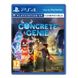 Concrete Genie PS4 (русская версия)