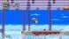 Sonic Mania (англ) + Team Sonic Racing (рус. суб) Nintendo Switch