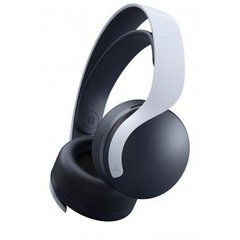 Sony Pulse 3D Wireless Headset PS5