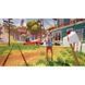 Hello Neighbor Nintendo Switch (російська версія)