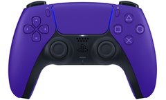 Sony DualSense PS5 Galactic Purple