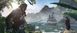 Assassin’s Creed IV: Black Flag Xbox One (русская версия) Б/У