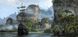 Assassin’s Creed IV: Black Flag Xbox One (русская версия) Б/У