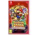 Paper Mario: The Thousand-Year Door Nintendo Switch (Англійська версія)