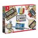 LABO Variety Kit Nintendo Switch