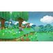 Paper Mario: The Thousand-Year Door Nintendo Switch (Англійська версія)