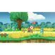 Paper Mario: The Thousand-Year Door Nintendo Switch (Англійська версія)