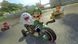Mario Kart 8 Deluxe Nintendo Switch (русская версия)