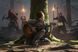 The Last of Us Part II Remastered PS5 (рус версия)
