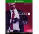 Hitman 2 Xbox One (русская версия) Б/У