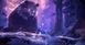 Ori The Collection Nintendo Switch (рус. версия)