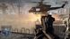 Battlefield 4 Xbox One (русская версия) Б/У