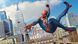 Spider-Man PS4 (русская версия)