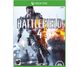 Battlefield 4 Xbox One Б/В