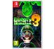 Luigi's Mansion 3 Nintendo Switch (русская версия)