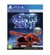 Battlezone (англ. версія) PS4