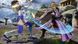 SOULCALIBUR Ⅵ PS4 (рос. версія)