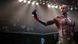UFC 5 PS5