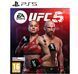 UFC 5 PS5
