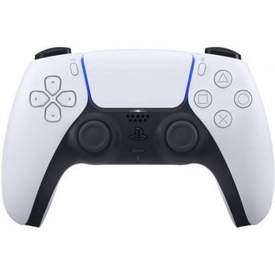 Sony PlayStation 5 Slim 1TB Fortnite Cobalt Star Bundle