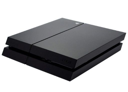 Sony Playstation 4 FAT 1TB, CUH-1216