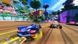 Team Sonic Racing Nintendo Switch (русская версия)